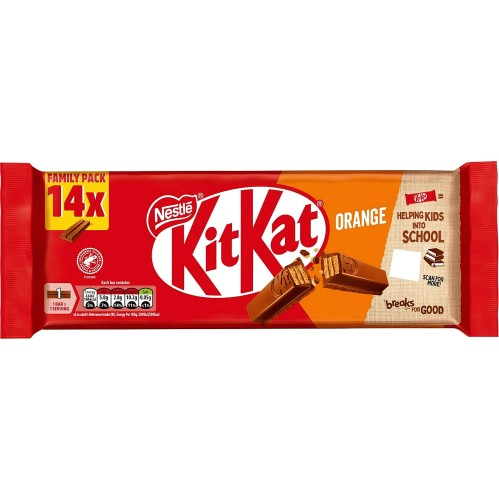 KitKat