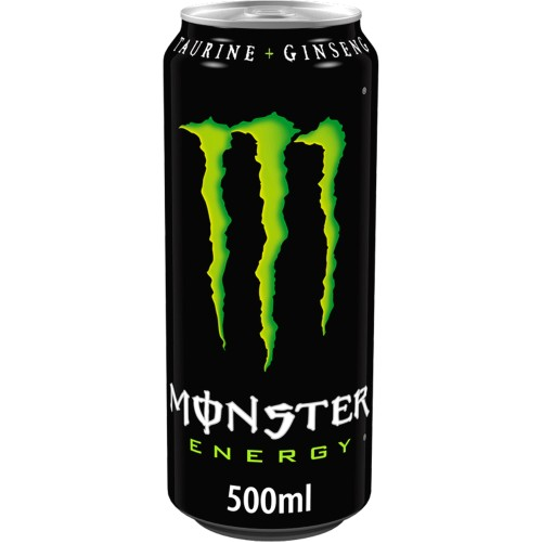 Monster