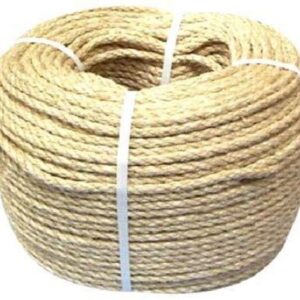 SISAL ROPE