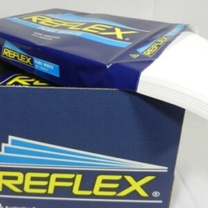 Reflex Copy Paper