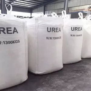 Urea 46 Fertilizer