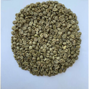 Robusta Coffee Beans