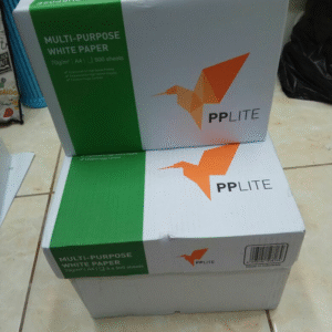 PP Lite Copy paper