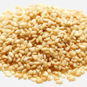 Sesame Seeds