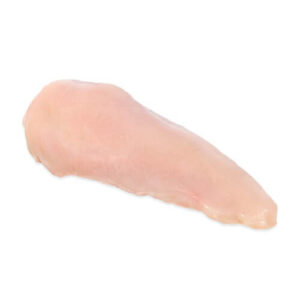 Organic Chicken Breasts