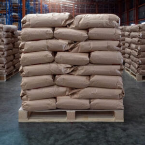 Whey Protein ( Bulk )